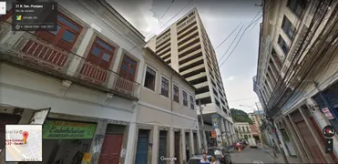 Garagem à venda, 15m² no Centro, Rio de Janeiro - Foto 4