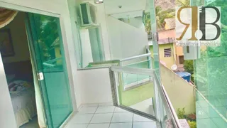 Casa com 2 Quartos à venda, 120m² no Taquara, Rio de Janeiro - Foto 4