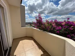 Casa de Condomínio com 3 Quartos para venda ou aluguel, 147m² no Ronda, Ponta Grossa - Foto 26