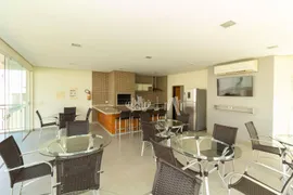 Casa de Condomínio com 3 Quartos à venda, 144m² no Vale dos Tucanos, Londrina - Foto 46