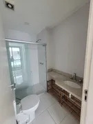 Apartamento com 2 Quartos para venda ou aluguel, 80m² no Charitas, Niterói - Foto 17