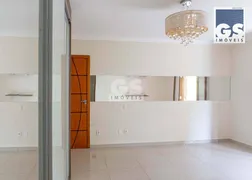 Casa de Condomínio com 3 Quartos à venda, 290m² no Jardim Santa Monica, Itu - Foto 3