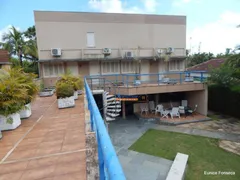 Casa de Condomínio com 4 Quartos para venda ou aluguel, 390m² no Enseada, Guarujá - Foto 25