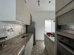 Casa de Condomínio com 3 Quartos à venda, 100m² no Jardim Lorena, Valinhos - Foto 13