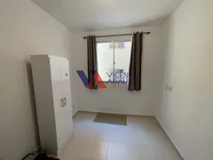 Apartamento com 2 Quartos à venda, 58m² no Novo Horizonte, Betim - Foto 4