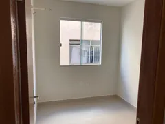 Apartamento com 3 Quartos à venda, 75m² no Lourdes, Governador Valadares - Foto 7