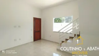 Casa com 3 Quartos à venda, 116m² no Itauna, Saquarema - Foto 6