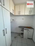 Apartamento com 3 Quartos à venda, 140m² no Ipiranga, São Paulo - Foto 19
