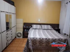 Casa com 3 Quartos à venda, 139m² no Jardim Munique, São Carlos - Foto 6