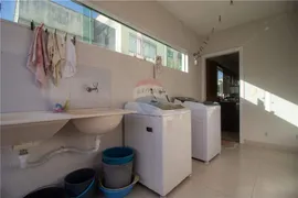 Casa de Condomínio com 5 Quartos à venda, 430m² no Ponta Negra, Natal - Foto 59