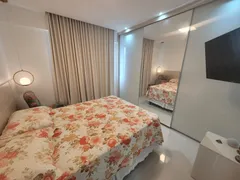 Apartamento com 3 Quartos à venda, 102m² no Graça, Salvador - Foto 26