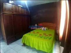 Sobrado com 3 Quartos à venda, 182m² no Jardim do Vale, Jacareí - Foto 6