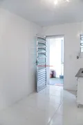 Terreno / Lote / Condomínio para venda ou aluguel, 230m² no Saúde, São Paulo - Foto 10