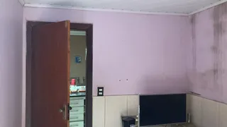 Casa de Condomínio com 3 Quartos à venda, 200m² no Samambaia Norte, Brasília - Foto 1