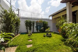 Casa com 4 Quartos à venda, 227m² no Capim Macio, Natal - Foto 28