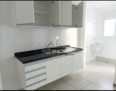 Apartamento com 2 Quartos à venda, 67m² no Praia de Itaparica, Vila Velha - Foto 6