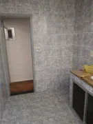 Apartamento com 1 Quarto para alugar, 50m² no Penha, Rio de Janeiro - Foto 4