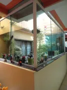 Casa com 3 Quartos à venda, 84m² no Jardim Procopio, Ribeirão Preto - Foto 46