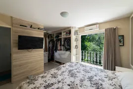 Casa de Condomínio com 4 Quartos à venda, 360m² no Jacarepaguá, Rio de Janeiro - Foto 13