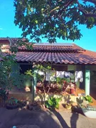Casa com 2 Quartos à venda, 200m² no Setor Pampulha, Aparecida de Goiânia - Foto 23