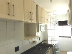 Apartamento com 2 Quartos à venda, 47m² no Jardim Celeste, São Paulo - Foto 22