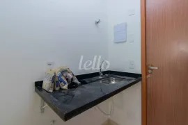 Apartamento com 1 Quarto para alugar, 25m² no Tucuruvi, São Paulo - Foto 7