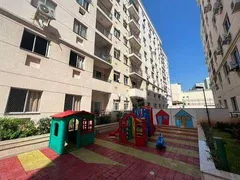 Apartamento com 3 Quartos à venda, 68m² no Penha, Rio de Janeiro - Foto 8