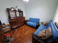 Casa com 2 Quartos à venda, 238m² no Santa Paula, São Caetano do Sul - Foto 2