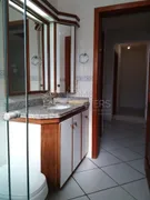 Casa com 7 Quartos para alugar, 350m² no Jurerê Internacional, Florianópolis - Foto 50