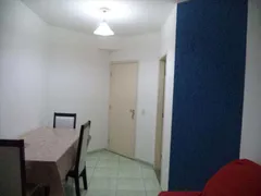 Apartamento com 2 Quartos à venda, 54m² no Centro, Jandira - Foto 3