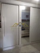 Apartamento com 2 Quartos à venda, 65m² no Presidente Altino, Osasco - Foto 13