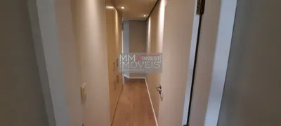 Apartamento com 3 Quartos à venda, 126m² no Vila Pauliceia, São Paulo - Foto 7