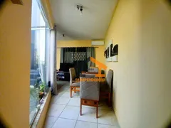 Casa com 3 Quartos à venda, 80m² no Bairro do Engenho, Itatiba - Foto 1