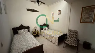 Casa com 6 Quartos à venda, 440m² no Marapé, Santos - Foto 47