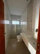 Casa com 3 Quartos à venda, 179m² no Outeiro da Glória, Porto Seguro - Foto 16