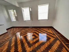 Apartamento com 3 Quartos à venda, 109m² no Humaitá, Rio de Janeiro - Foto 9