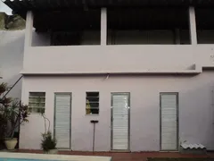 Casa com 2 Quartos à venda, 223m² no Piedade, Rio de Janeiro - Foto 17