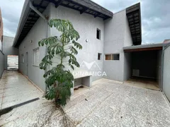 Casa com 3 Quartos à venda, 170m² no Jardim Residencial Vaughan, Sumaré - Foto 17