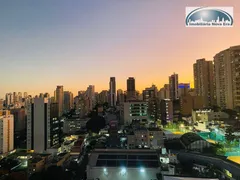 Apartamento com 3 Quartos à venda, 158m² no Aclimação, São Paulo - Foto 23