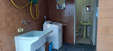 Casa com 2 Quartos à venda, 112m² no Santa Maria, São Caetano do Sul - Foto 14