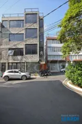 Casa Comercial para venda ou aluguel, 550m² no Alphaville, Santana de Parnaíba - Foto 6