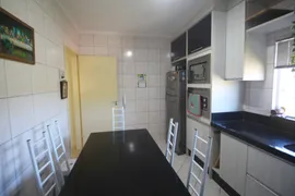 Apartamento com 2 Quartos à venda, 100m² no Vila Real, Balneário Camboriú - Foto 14