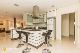 Casa com 4 Quartos à venda, 320m² no Itacorubi, Florianópolis - Foto 12
