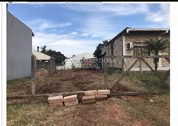 Terreno / Lote / Condomínio à venda, 320m² no Santa Teresa, São Leopoldo - Foto 5