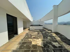 Cobertura com 2 Quartos à venda, 152m² no Barra da Tijuca, Rio de Janeiro - Foto 15