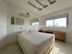 Apartamento com 2 Quartos à venda, 89m² no Centro, Florianópolis - Foto 13
