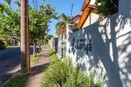 Casa de Condomínio com 3 Quartos à venda, 174m² no Guarujá, Porto Alegre - Foto 33