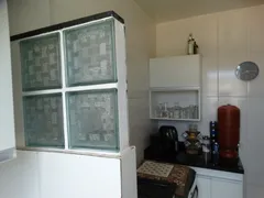 Apartamento com 2 Quartos à venda, 45m² no Centro, Contagem - Foto 11