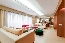 Apartamento com 4 Quartos à venda, 254m² no Itaim Bibi, São Paulo - Foto 4