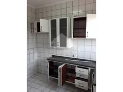 Apartamento com 2 Quartos à venda, 55m² no Vila Nossa Senhora das Gracas, Taubaté - Foto 8